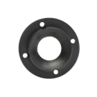 ABB - Sovitusrengas OH_65-275J6-12 vääntimiin - OHZX10