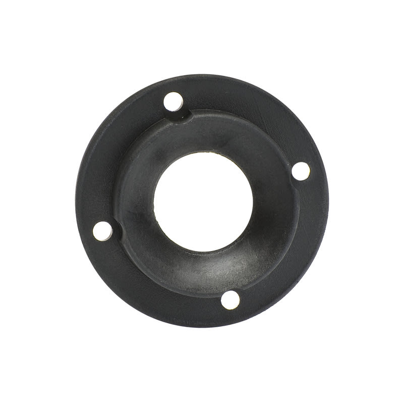 ABB - Sovitusrengas OH_65-275J6-12 vääntimiin - OHZX10