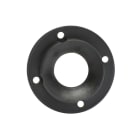 ABB - Sovitusrengas OH_65-275J6-12 vääntimiin - OHZX10