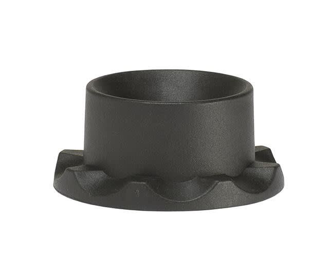 ABB - Akselin sovitusrengas OH_1-3 vääntimiin - OHZX11