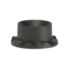 ABB - Akselin sovitusrengas OH_1-3 vääntimiin - OHZX11