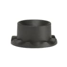 ABB - Akselin sovitusrengas OH_1-3 vääntimiin - OHZX11