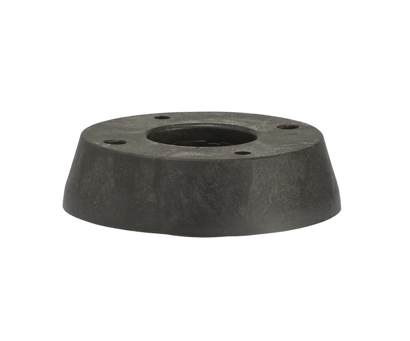 ABB - Korotusrengas OHB-vääntimille - OHZX14