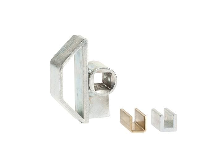 ABB - Lukitusvaruste OT16-250 - OETLZW16