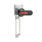 ABB - Ohituskytkinvivusto - OTZW17