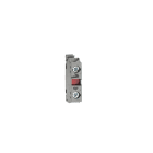ABB - Apukosketin 1s OT90A-160 turvakytkimet - OBEA10