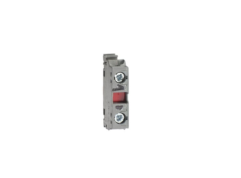 ABB - Apukosketin 1s OT90A-160 turvakytkimet - OBEA10