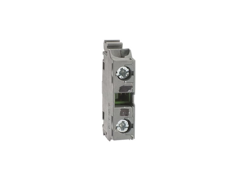 ABB - Apukosketin 1a OT90A-160 turvakytkimet - OBEA01