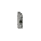 ABB - Apukosketin 1a OT90A-160 turvakytkimet - OBEA01