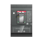 ABB SMART POWER - Kompaktikatkaisija - XT5N 400 TMA 320-3200 3p F F