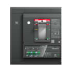 ABB SMART POWER - Kompaktikatkaisija - XT5N 400 Ekip Dip LSI In=250 4
