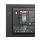 ABB SMART POWER - Kompaktikatkaisija - XT5N 400 Ekip Dip LSI In=400 4