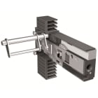 ABB - Kiinteä katkaisija ulosvedettäväksi - KIT P MP XT5 630A 4p