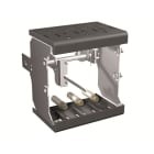 ABB SMART POWER - Asennustarvikepakkaus - Kit W MP XT5 400A 3p