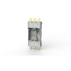 ABB SMART POWER - Asennusalusta - XT5 P FP 400A 3p EF EF IEC