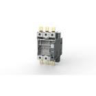 ABB SMART POWER - Asennusalusta - XT5 W FP 400A 3p EF EF IEC