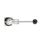 ABB - Väännin metalli 220/12mm 1-0 - YASDA7