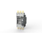 ABB SMART POWER - Asennusalusta - XT5 W FP 630A 4p EF EF IEC/UL