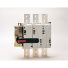 ABB - Kuormankytkin 1250A 3p - OETL1250K3