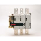 ABB - Kuormankytkin 1250A 3p - OETL1250K3