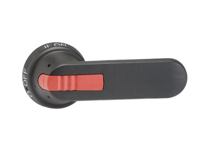 ABB - Väänn.125/12mm musta I-0-II OT630-800_C - OHB125J12E011