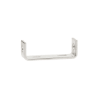 ABB - Yhdyskisko OT_160-250_C 3kpl - OTZC13