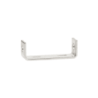 ABB - Yhdyskisko OT_160-250_C 3kpl - OTZC13