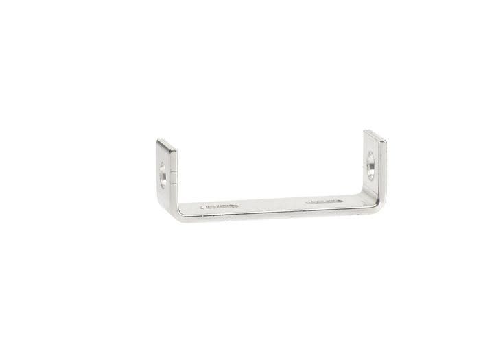 ABB - Yhdyskisko OT160-250_C 4kpl - OTZC14