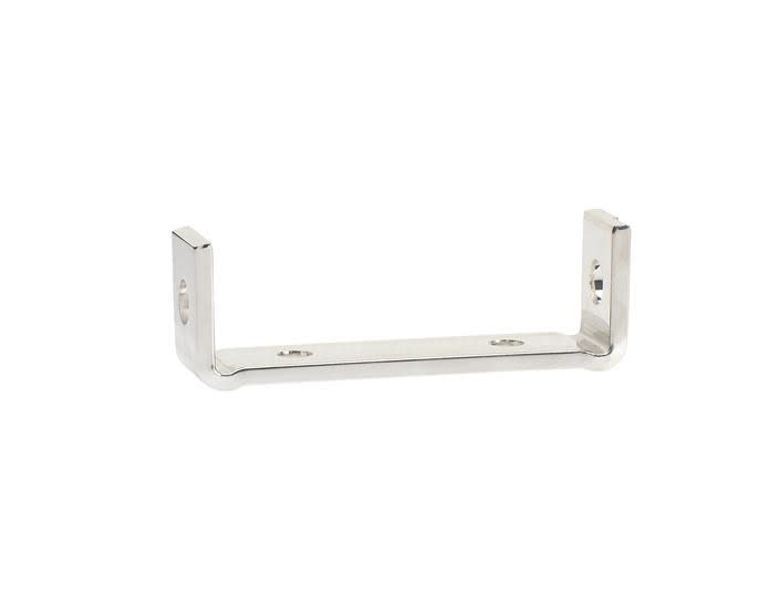 ABB - Yhdyskisko OT_600-800_C 3kpl - OTZC33