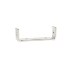 ABB - Yhdyskisko OT_600-800_C 3kpl - OTZC33