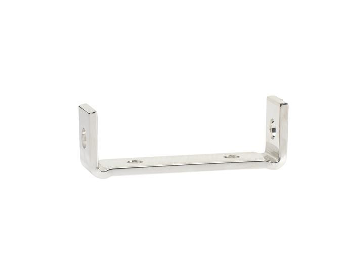 ABB - Yhdyskisko OT_600-800_C 3kpl - OTZC33