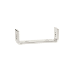 ABB - Yhdyskisko OT_600-800_C 4kpl - OTZC34