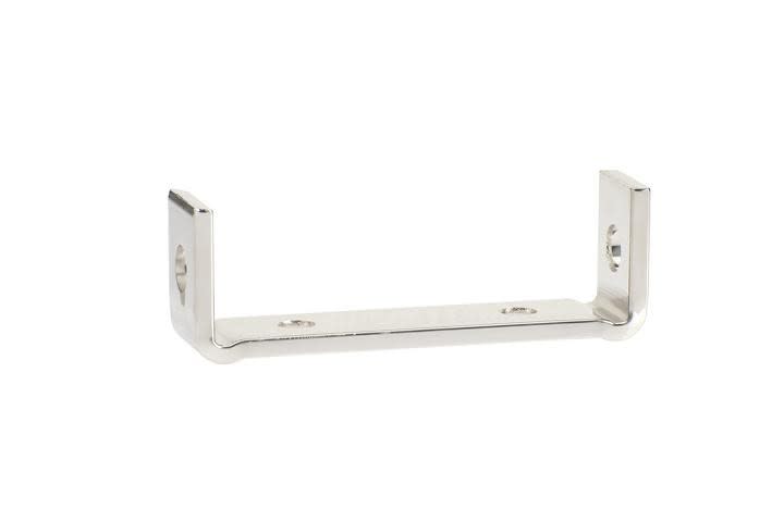 ABB - Yhdyskisko OT_600-800_C 4kpl - OTZC34