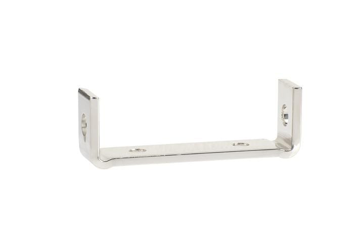 ABB - Yhdyskisko OT_600-800_C 4kpl - OTZC34