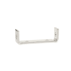 ABB - Yhdyskisko OT_600-800_C 4kpl - OTZC34