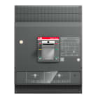 ABB SMART POWER - Kompaktikatkaisija - XT6S 800 TMA 800-8000 3p F F