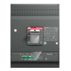 ABB SMART POWER - Kompaktikatkaisija - XT6N 800 Ekip Dip LS/I In=630