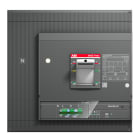 ABB SMART POWER - Kompaktikatkaisija - XT6N 800 Ekip Dip LS/I In=630
