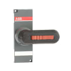 ABB - Väännin suora I- I+II -II OT160-250_CL - OTV250ECLK