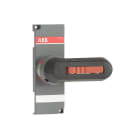 ABB - Väännin suora I- 0 -II OT160-250_CF - OTV250ECFK