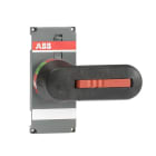 ABB - Väännin suora I- 0 -II OT315-400_CF - OTV400ECFK