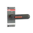 ABB - Väännin suora I- 0 -II OT630-800_CF - OTV800ECFK