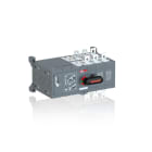ABB - Vaihtokytkin 200A 3p moottori - OTM200E3CM110V