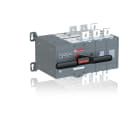 ABB - Vaihtokytkin 1000A 3p moottori - OTM1000E3CM230C