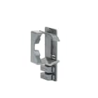 ABB - Vääntimen säilytyspidike OTM160-250E - OTVS1