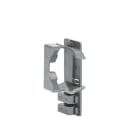 ABB - Vääntimen säilytyspidike OTM160-250E - OTVS1