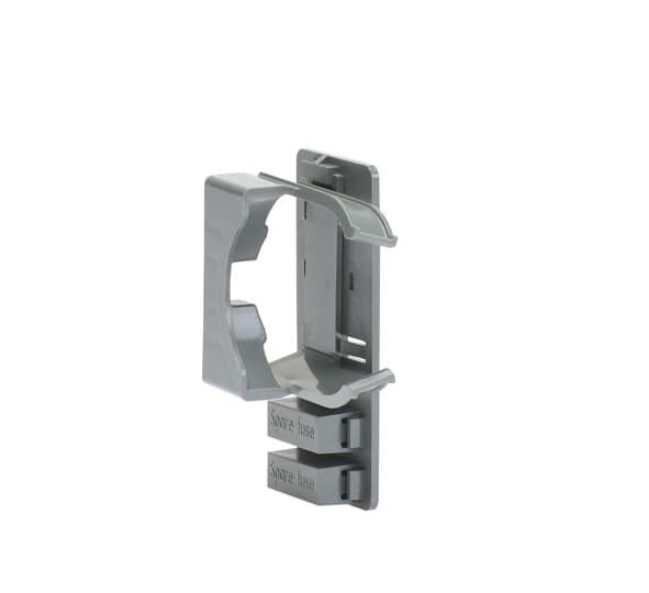 ABB - Vääntimen säilytyspidike OTM160-250E - OTVS1