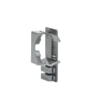 ABB - Vääntimen säilytyspidike OTM315-800E - OTVS2