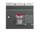 ABB SMART POWER - Kompaktikatkaisijan runko - XT6N 800 BREAKING PART 3p F F