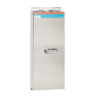 ABB - Turvakytkin 400kW 3p haponkestävä - OT800ERRR3TZ